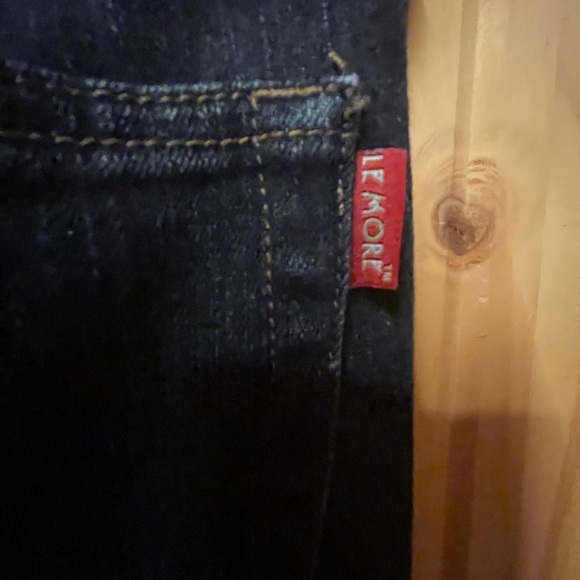 Lenore jeans - Picture 2 of 4